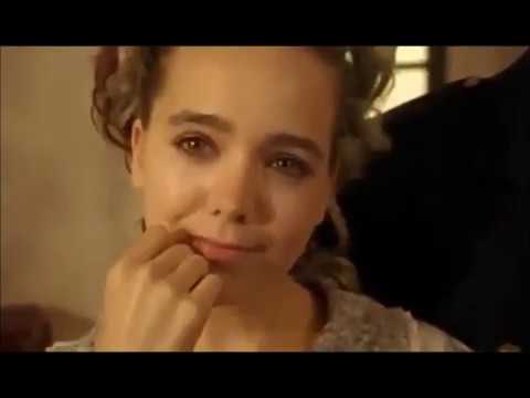 Malvina