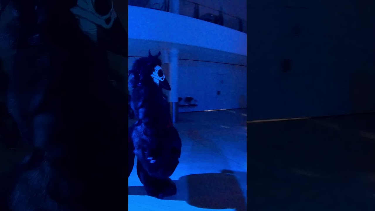 a little chubby makes interesting  