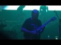 NEW ORDER - TRUE FAITH - ESTÉREO PICNIC 2013