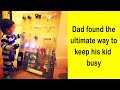 Parenting Memes That Will Make You Laugh So Hard It Will Wake Up Your Kids 「 funny photos 」