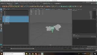 Python Ghost Explanation