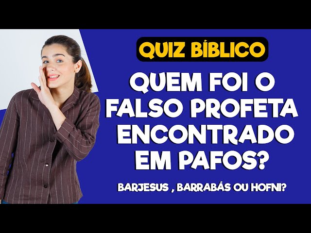 Quiz Bíblico - Vamos exercitar nossos conhecimentos. Marque seus amigos.  Compartilhe as perguntas. Deus os abençoe. . . #bibliasagrada #quizbiblico  #deus