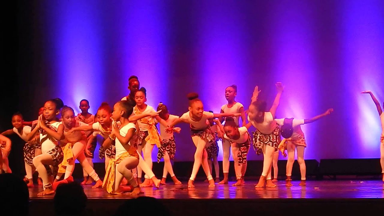 Terpsy Show Royals-2014