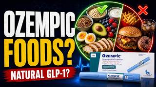 pharmacies that sell semaglutide How and where to get Wegovy pills safely in 2026 STRENGTH:10 MG 🚀 Meet dihydroberberine — organic apple cider vinegar