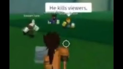 Clips Before I Got Banned | Rogue Lineage