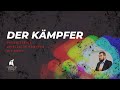 Der Kämpfer