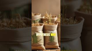 The Weirdest Pregnancy Test In History