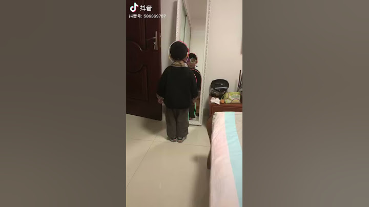 中国儿童小时候最常见的玩具荧光棒新玩法