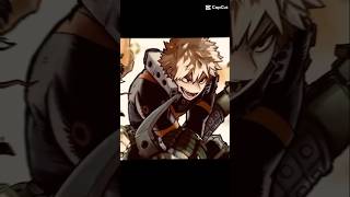 Download Lagu You make me a maniac~ *Requested* #mhacommunity #anime #mha #myheroacademia #bkdk #deku #bakugo MP3