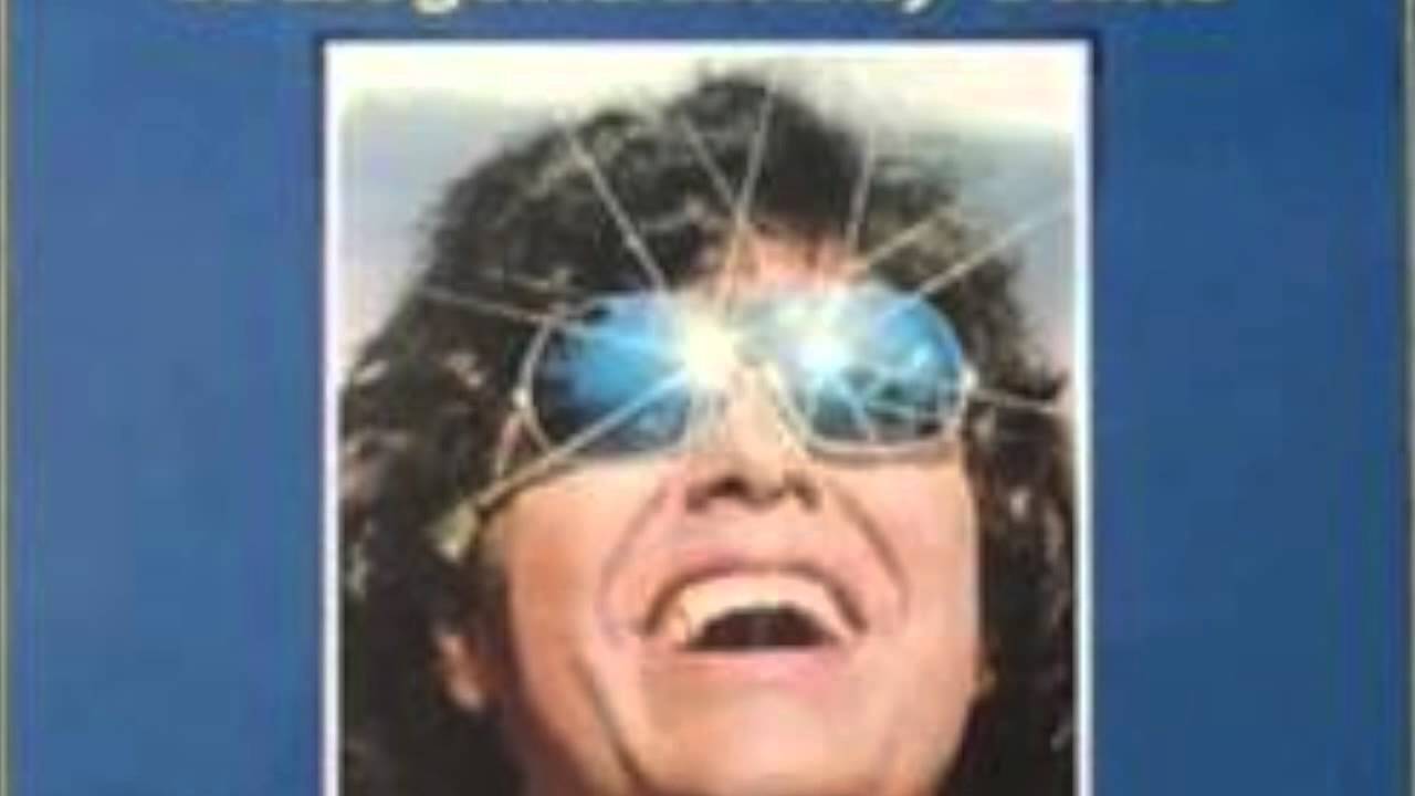 Bob C Snap Your Fingers Ronnie Milsap B3B4DE35 10D2 4D62 AE38 49CD08D96605 YouTube