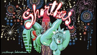 Shortbus - Trailer [Ultimate Film Trailers]