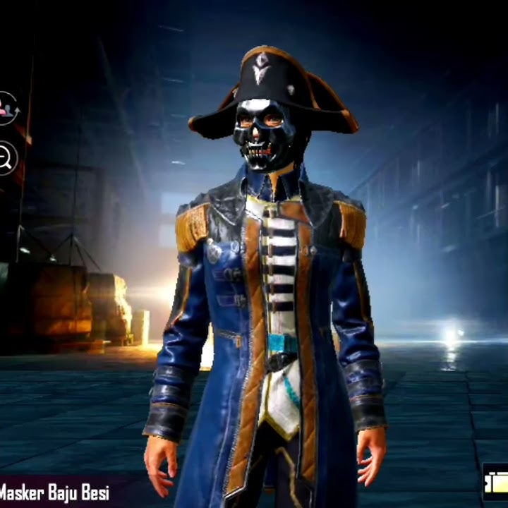 Video Quotes Pubg Mobile 30 detik || Story wa pubg 30 detik || Story wa pubg kerenn