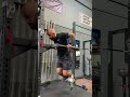 Dips