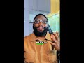 Top 5 AI Tools Every YouTuber Needs in 2025