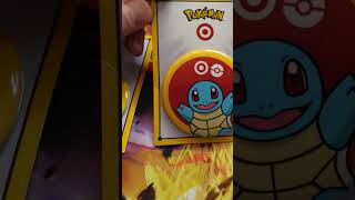 Target x Pokémon Exclusive Buttons Collab 😳🔥
