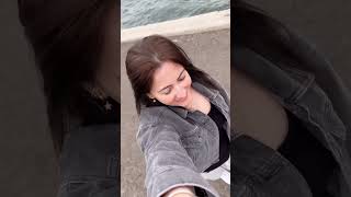 Yaramadım Ah Denizleri Resimi