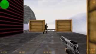 Cs1.6 - MiniEdit