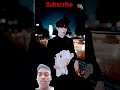 jini hui Prince se impers #please_subscribe_my_channel