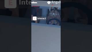 TMR IS MY BIRTHDAY :3 #fyp #roblox #robloxedit #BIRTHDAY