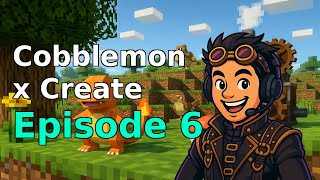 Download Lagu Just Chilling Ep. 6 - Cobblemon Minecraft MP3 Download Lagu Just Chilling Ep. 6 - Cobblemon Minecraft MP3