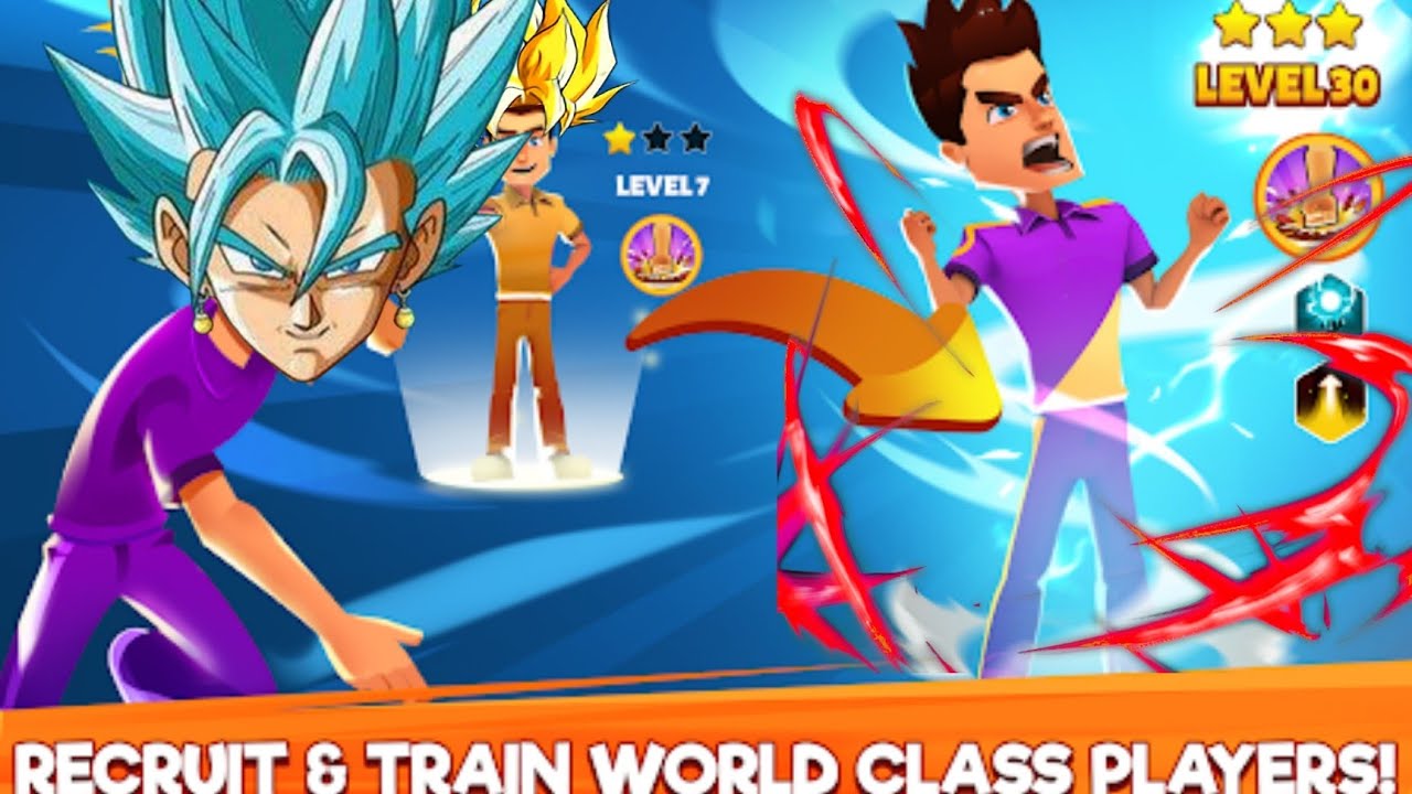 Hitwicket superstar Winner League Match Hitwicket superstar cricket game Heyaan gamer hitwicket