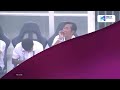 Nữ Thailand vs Nữ Cambodia | WOMEN'S FOOTBALL ASEAN | Big Moments