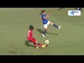 Nữ Thailand vs Nữ Cambodia | WOMEN'S FOOTBALL ASEAN | Big Moments