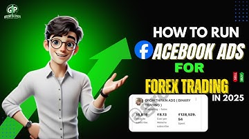 🔥 How to Run Telegram Ads on Facebook (Meta) in 2025 | Telegram Ad Setup Full Course | Growth Pain 🚀