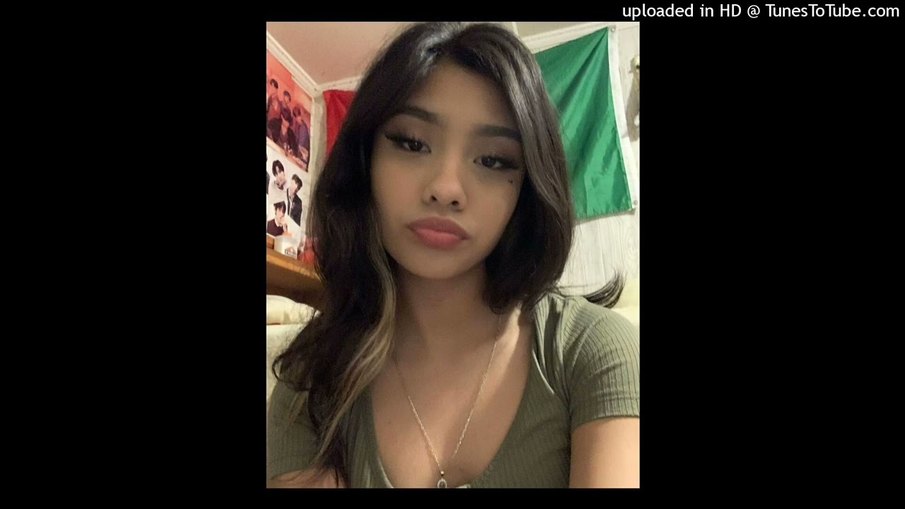 (free) yvngxchris + tae retro + doowop sample drill type beat "japan" [prod. soulzii]