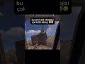 Rust Türkiye - Türkçe #reels #rust #rustgame #rustpvp #rustclips #rusttürkiye #rusttürkçe