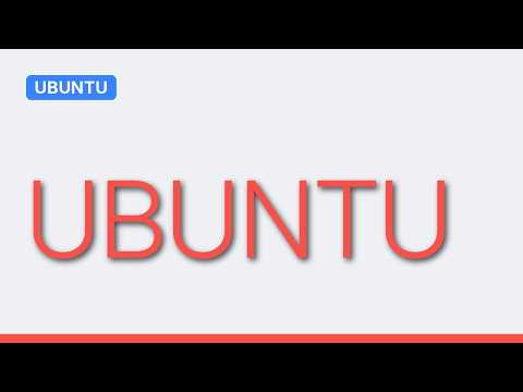 Ubuntu: Automatically sleep and wake-up at specific times (2 Solutions!!)