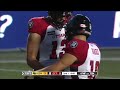 GAME HIGHLIGHTS │Elks vs REDBLACKS │ 08.19.22