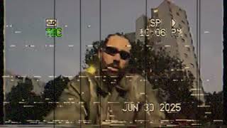 Gringo, Celo & Abdi, Buds - Umut Sokak (Rnb Im Suv) Remix By Dj Kush