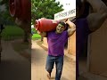 Hulk এর মোবাইল কেনার কষ্টের কাহিনি #toonbangla #funny #shorts #reels