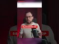 Dlaczego top 100 krypto to pułapka