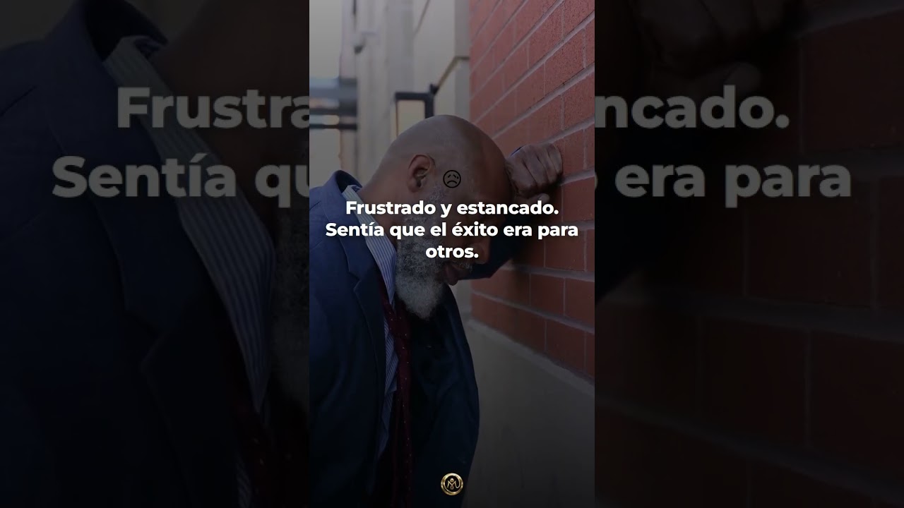 De cero a CEO: El secreto para desbloquear tu Mente Millonaria ✨