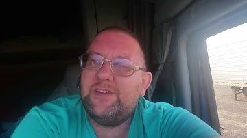 Metric grade 8.8 bolts are insufficient for the job on Timbery M100 log bed