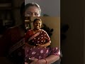 Teri baaton me uljha jiya movie funny scene video