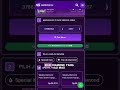 top up sekarang di habibigame.com