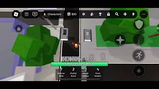 Is this world record? (102-104)