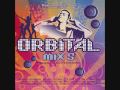 Orbital Mix 5 - Faixa 5 vl. 1