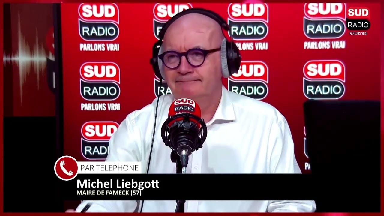 Le Val De Fensch, une vallée industrielle proactive en matière de transition énergétique !