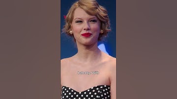 Taylor Swift and Travis Kelce Spotted Enjoying Romantic Reunion in Rhode Island.#shorts #viralvideo