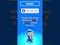 Riddle 355 | Try to Solve it | #prism #shorts #youtube