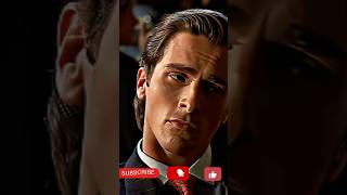 5💯RULES🔥TO BE A BADMAS SIGMA #sigma #motivation #shorts #shortvideo #short #life #lesson #ytshorts