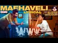 Tamil lyrical video song ‘Maehaveli’ from WWW ft. Adith Arun, Shivani Rajashekar; sung by Sid Sriram