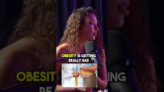 Deprogram Yourself & Make The Changes That You Need