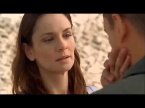 prison break-lay it down slow(spiritualized)-video