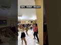 Ending Nya Bikin Penasaran‼️Olah Raga Malam. #shorts #shortsvideo #shortsfeed #vlog
