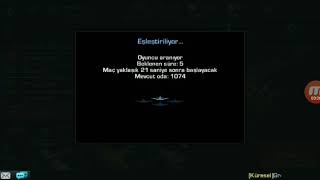 War Wings Ölmeden Full Team Çektim Gameplay